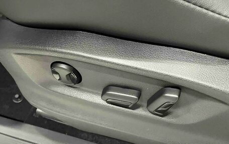 Volkswagen Touran III, 2022 год, 2 600 000 рублей, 16 фотография