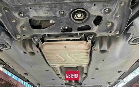 Volkswagen Touran III, 2022 год, 2 600 000 рублей, 18 фотография