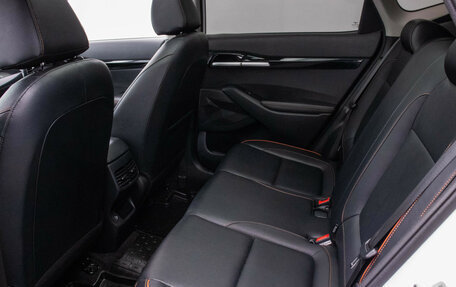 KIA Seltos I, 2024 год, 2 580 000 рублей, 7 фотография