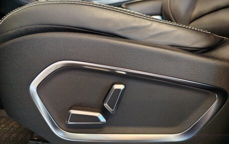 Geely Atlas, 2023 год, 1 950 000 рублей, 12 фотография