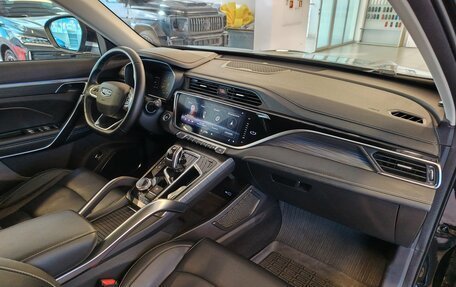 Geely Atlas, 2023 год, 1 950 000 рублей, 7 фотография