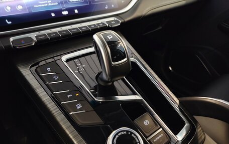 Geely Atlas, 2023 год, 1 950 000 рублей, 13 фотография