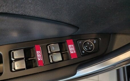 Geely Atlas, 2023 год, 1 950 000 рублей, 11 фотография