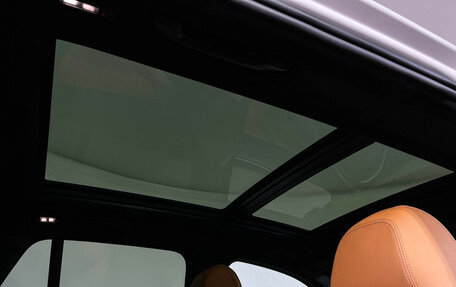 BMW X5, 2021 год, 8 600 000 рублей, 16 фотография