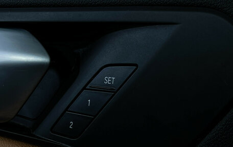 BMW X5, 2021 год, 8 600 000 рублей, 17 фотография