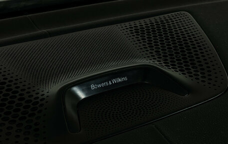 BMW X5, 2021 год, 8 600 000 рублей, 18 фотография