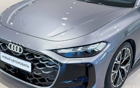 Audi A5, 2026 год, 6 150 000 рублей, 7 фотография