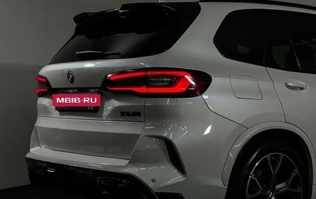 BMW X5, 2021 год, 8 600 000 рублей, 21 фотография