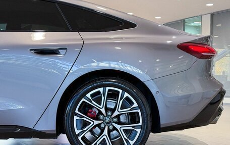 Audi A5, 2026 год, 6 150 000 рублей, 9 фотография