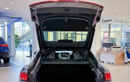 Audi A5, 2026 год, 6 150 000 рублей, 11 фотография