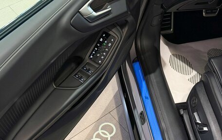 Audi A5, 2026 год, 6 150 000 рублей, 16 фотография