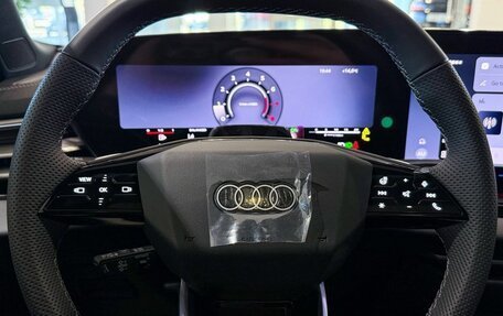 Audi A5, 2026 год, 6 150 000 рублей, 18 фотография