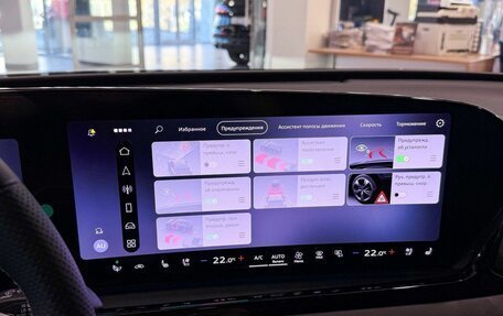 Audi A5, 2026 год, 6 150 000 рублей, 24 фотография