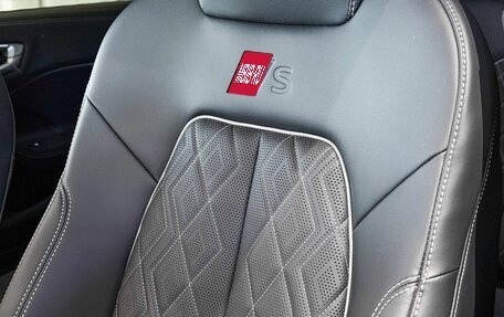 Audi A5, 2026 год, 6 150 000 рублей, 15 фотография