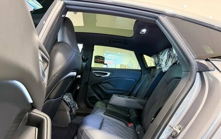 Audi A5, 2026 год, 6 150 000 рублей, 32 фотография