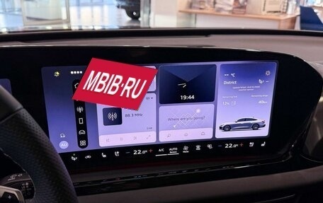 Audi A5, 2026 год, 6 150 000 рублей, 30 фотография