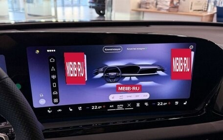 Audi A5, 2026 год, 6 150 000 рублей, 20 фотография