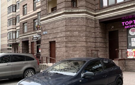 Opel Astra H, 2010 год, 470 000 рублей, 5 фотография