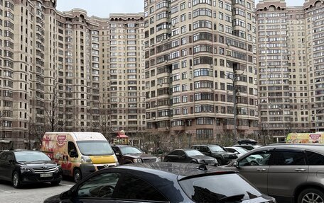 Opel Astra H, 2010 год, 470 000 рублей, 2 фотография