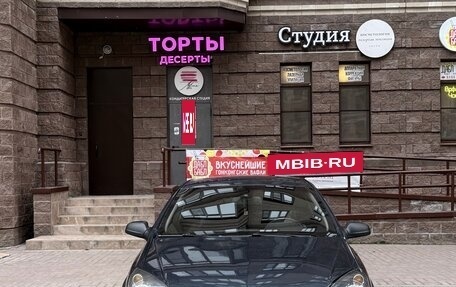 Opel Astra H, 2010 год, 470 000 рублей, 3 фотография