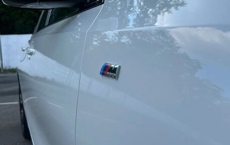 BMW 3 серия, 2022 год, 3 440 600 рублей, 13 фотография