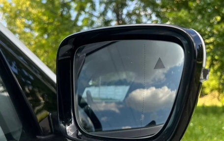 BMW 3 серия, 2022 год, 3 440 600 рублей, 14 фотография