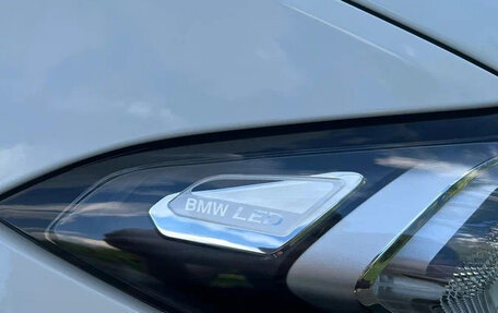 BMW 3 серия, 2022 год, 3 440 600 рублей, 15 фотография