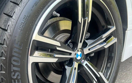 BMW 3 серия, 2022 год, 3 440 600 рублей, 10 фотография