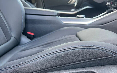 BMW 3 серия, 2022 год, 3 440 600 рублей, 17 фотография