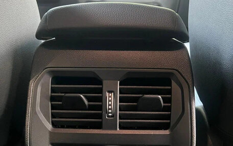 BMW 3 серия, 2022 год, 3 440 600 рублей, 16 фотография