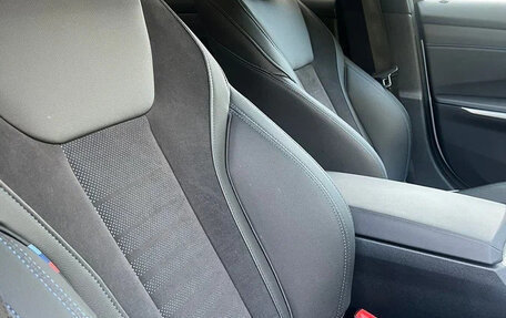 BMW 3 серия, 2022 год, 3 440 600 рублей, 19 фотография