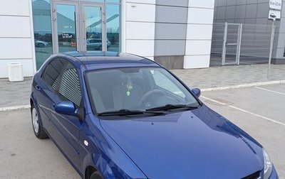 Chevrolet Lacetti, 2007 год, 340 000 рублей, 1 фотография