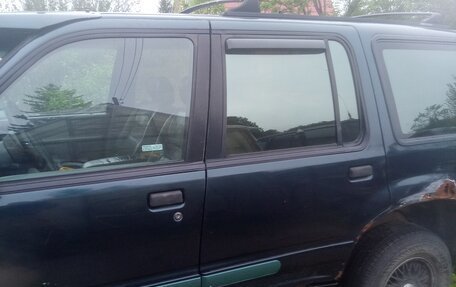 Ford Explorer III, 1994 год, 160 000 рублей, 1 фотография