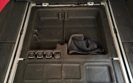 BMW X3, 2017 год, 1 450 000 рублей, 12 фотография