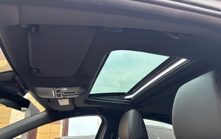 Mazda 6, 2019 год, 2 400 000 рублей, 9 фотография