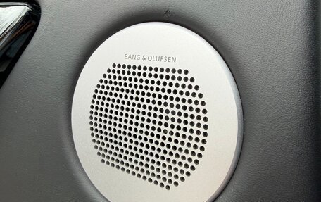 Mercedes-Benz GLE Coupe AMG, 2016 год, 4 490 000 рублей, 13 фотография