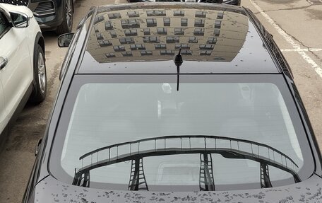 Nissan Tiida, 2008 год, 600 000 рублей, 9 фотография