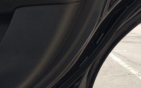 Nissan Tiida, 2008 год, 600 000 рублей, 29 фотография