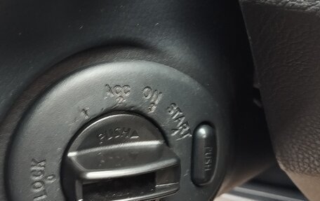 Nissan Tiida, 2008 год, 600 000 рублей, 23 фотография