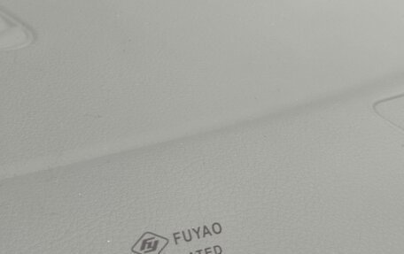 Nissan Tiida, 2008 год, 600 000 рублей, 33 фотография