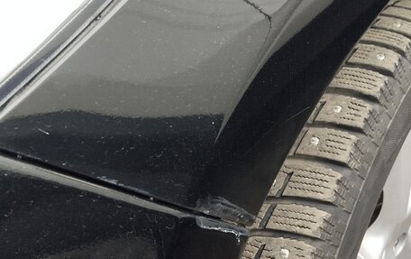 Nissan Tiida, 2008 год, 600 000 рублей, 34 фотография