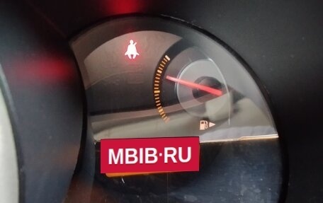 Nissan Tiida, 2008 год, 600 000 рублей, 26 фотография