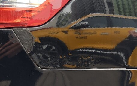 Nissan Tiida, 2008 год, 600 000 рублей, 37 фотография