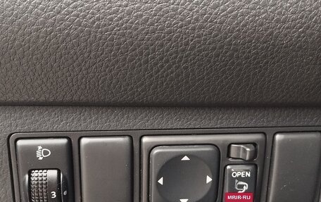 Nissan Tiida, 2008 год, 600 000 рублей, 22 фотография