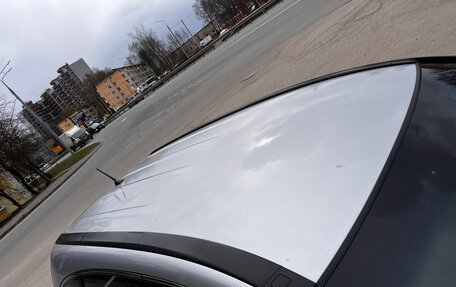 Honda CR-V III рестайлинг, 2011 год, 1 600 000 рублей, 6 фотография