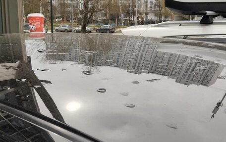 Nissan Tiida, 2008 год, 600 000 рублей, 36 фотография