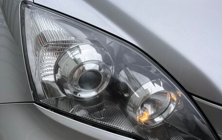 Honda CR-V III рестайлинг, 2011 год, 1 600 000 рублей, 5 фотография