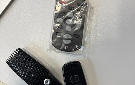 Honda CR-V III рестайлинг, 2011 год, 1 600 000 рублей, 8 фотография