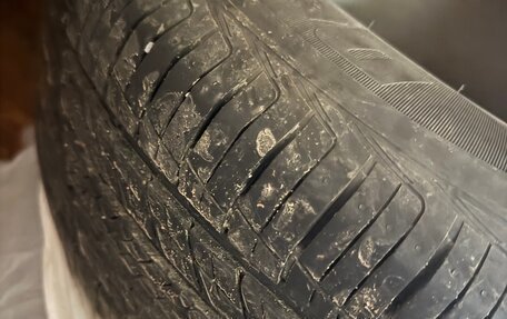 Honda CR-V III рестайлинг, 2011 год, 1 600 000 рублей, 39 фотография