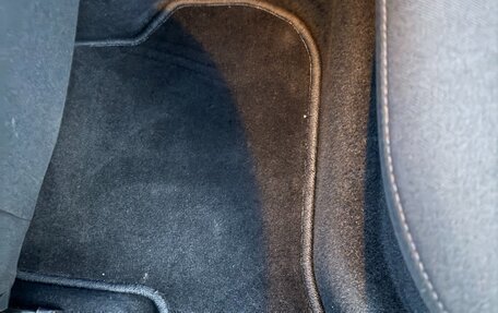 Skoda Octavia, 2008 год, 400 000 рублей, 15 фотография